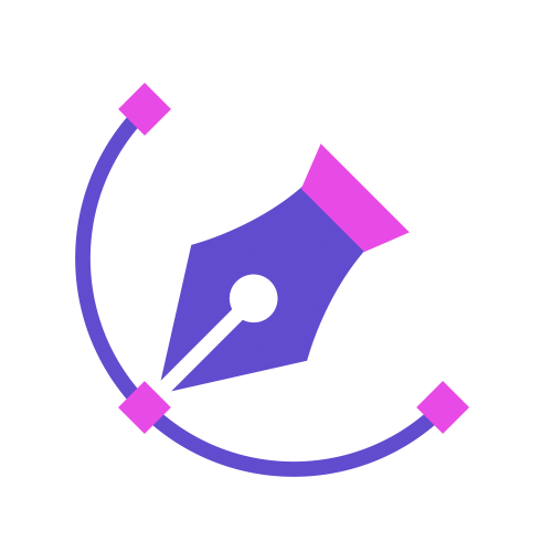 Motion Graphics Design